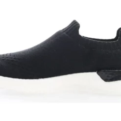 Propet B10 Unite Slipon -Shoes Sales Shop 3210 00554 1004 060 5