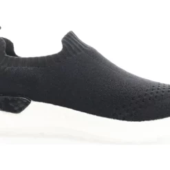 Propet B10 Unite Slipon -Shoes Sales Shop 3210 00554 1004 060 6