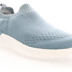 Propet B10 Unite Slipon