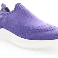 Propet B10 Unite Slipon