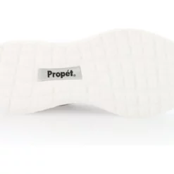 Propet B10 Usher -Shoes Sales Shop 3210 00554 1012 016 3