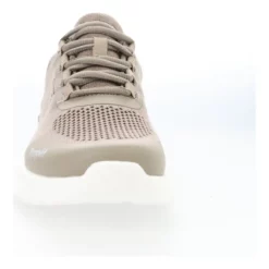 Propet B10 Usher -Shoes Sales Shop 3210 00554 1012 016 4