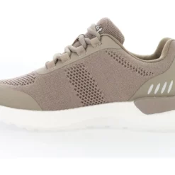 Propet B10 Usher -Shoes Sales Shop 3210 00554 1012 016 5