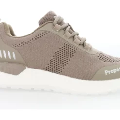 Propet B10 Usher -Shoes Sales Shop 3210 00554 1012 016 6