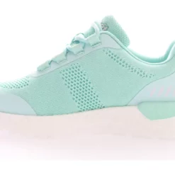 Propet B10 Usher -Shoes Sales Shop 3210 00554 1012 150 5