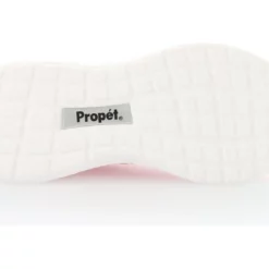 Propet B10 Usher 8 Propet B10 Usher -Shoes Sales Shop 3210 00554 1012 270 3