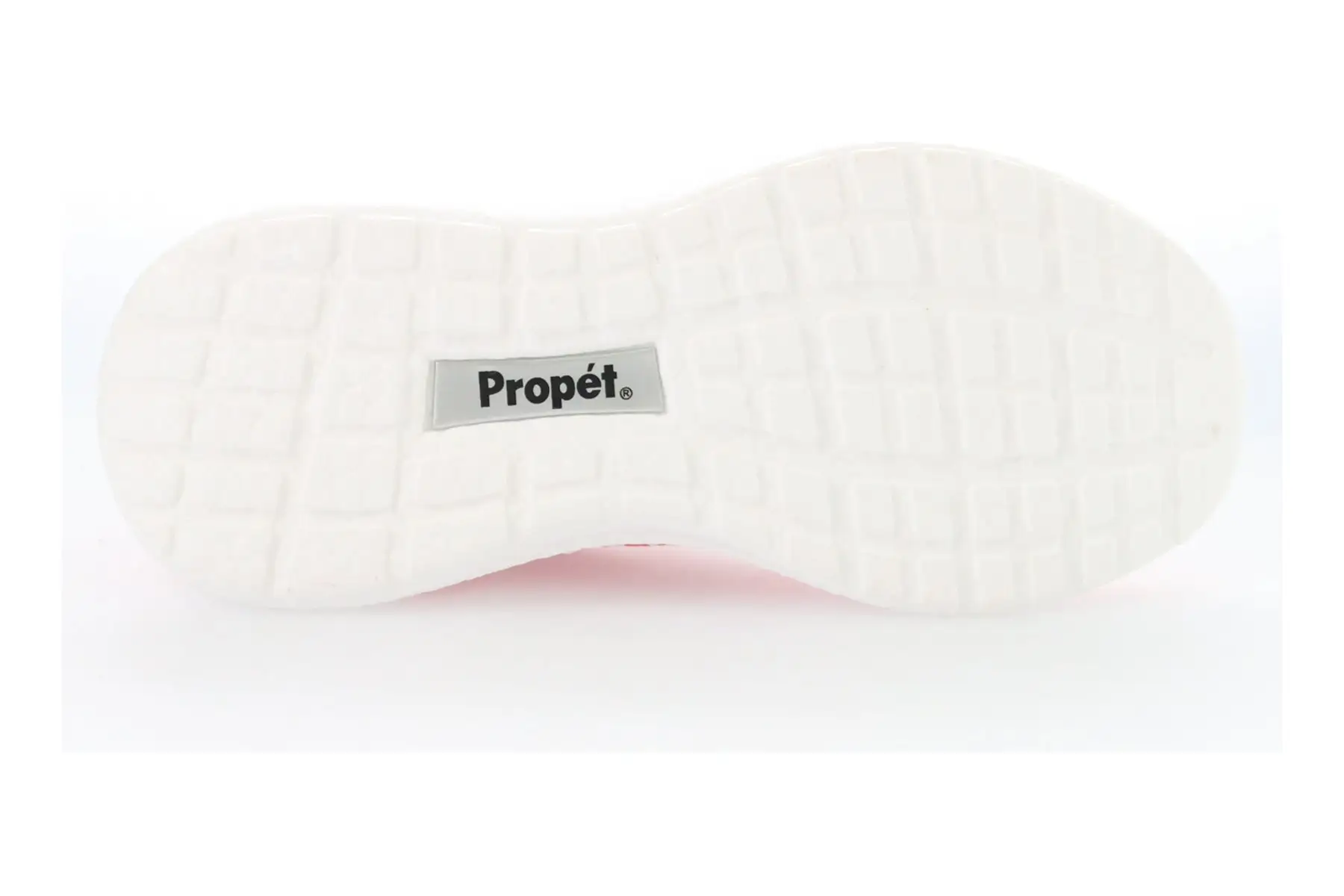 Propet B10 Usher 3 Propet B10 Usher - Image 3