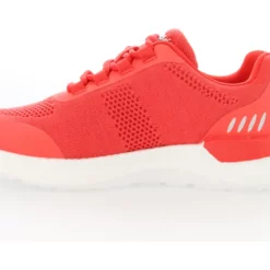 Propet B10 Usher 10 Propet B10 Usher -Shoes Sales Shop 3210 00554 1012 270 5