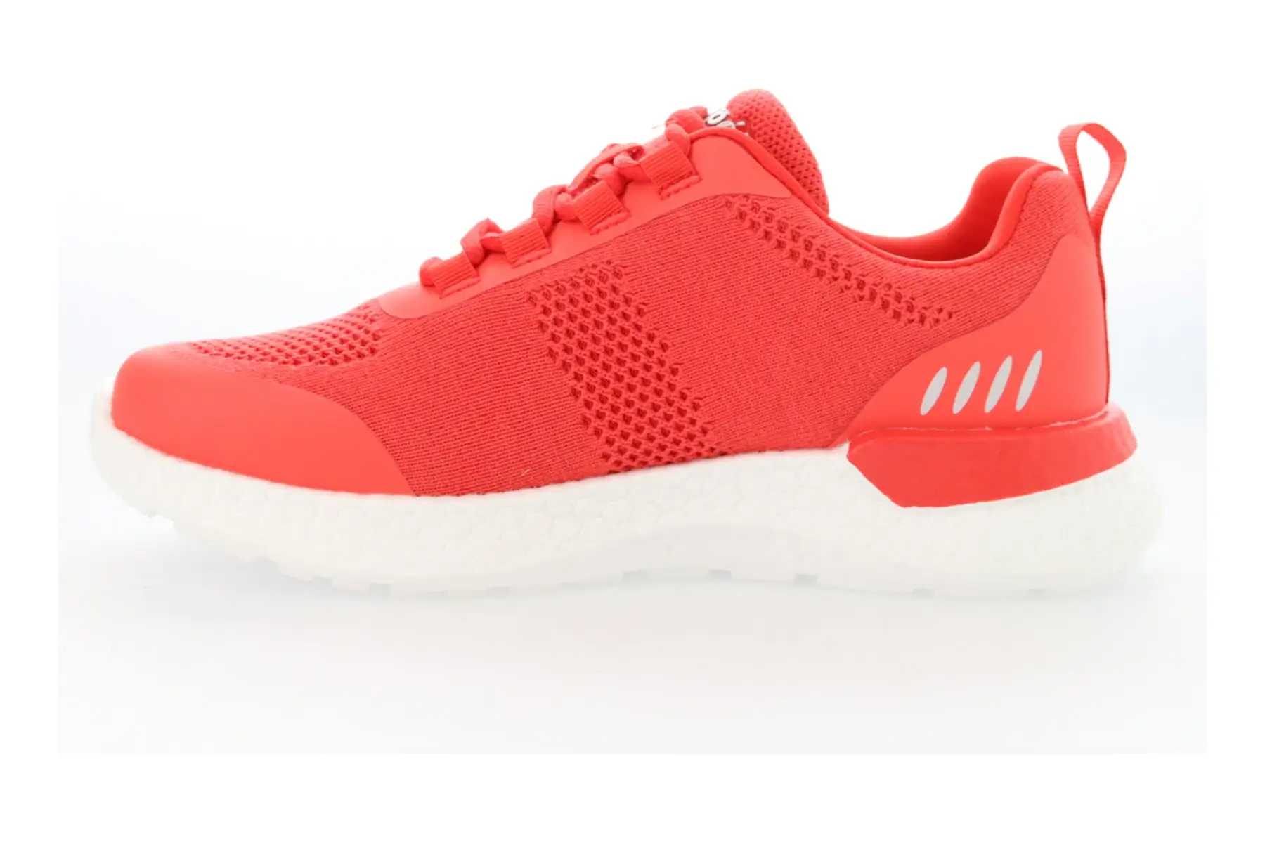 Propet B10 Usher 5 Propet B10 Usher - Image 5