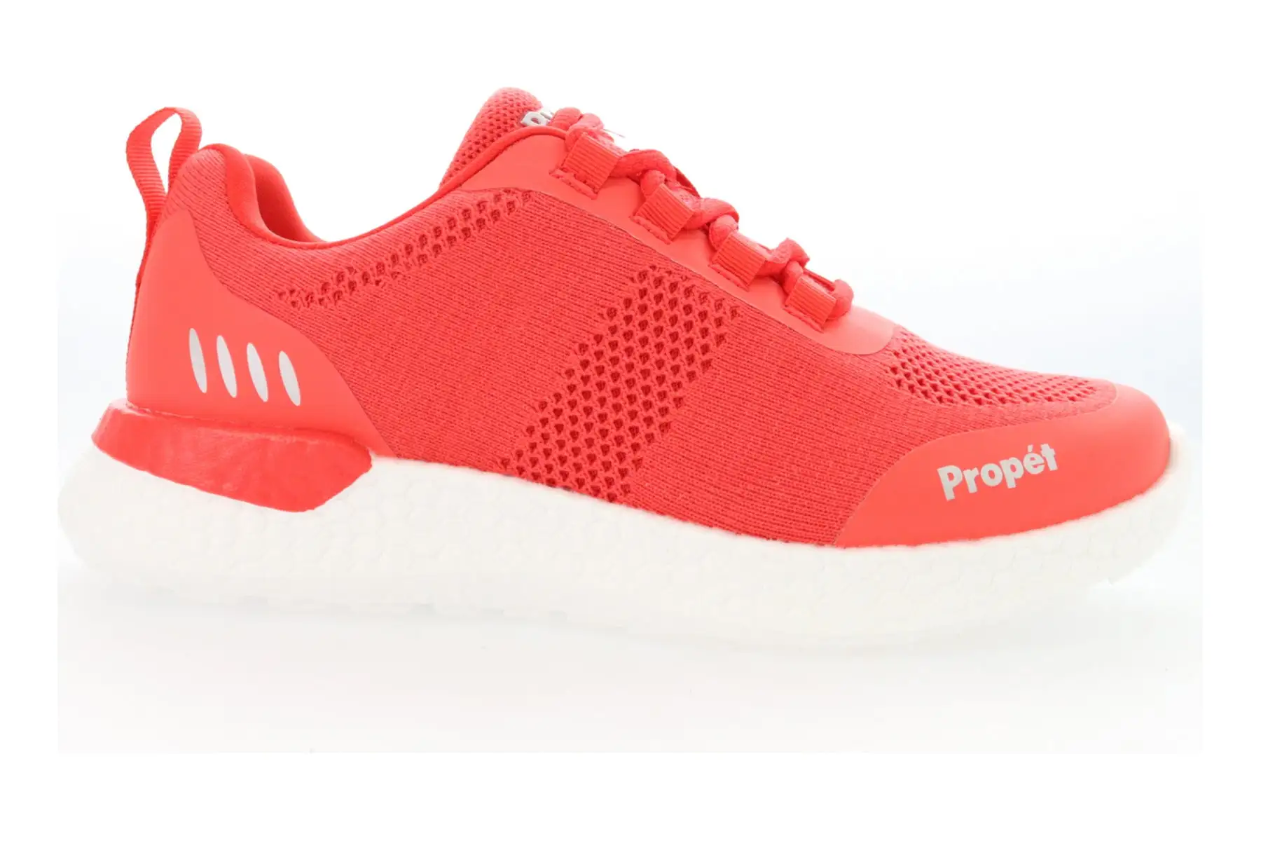 Propet B10 Usher 6 Propet B10 Usher - Image 6