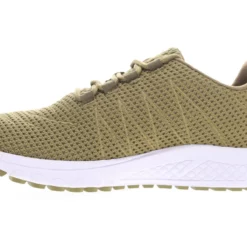 Propet Tour Knit -Shoes Sales Shop 3210 00554 1120 054 3