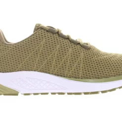 Propet Tour Knit -Shoes Sales Shop 3210 00554 1120 054 4