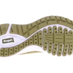 Propet Tour Knit -Shoes Sales Shop 3210 00554 1120 054 6