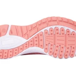 Propet Tour Knit -Shoes Sales Shop 3210 00554 1120 400 3