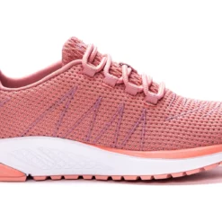 Propet Tour Knit -Shoes Sales Shop 3210 00554 1120 400 6