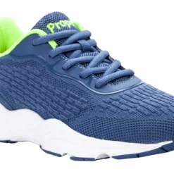 Propet Stability Strive