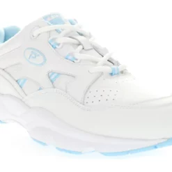 Propet Stability Walker