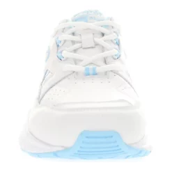 Front Page -Shoes Sales Shop 3210 00554 2034 843 2