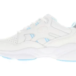 Propet Stability Walker -Shoes Sales Shop 3210 00554 2034 843 3