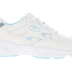 Propet Stability Walker -Shoes Sales Shop 3210 00554 2034 843 4