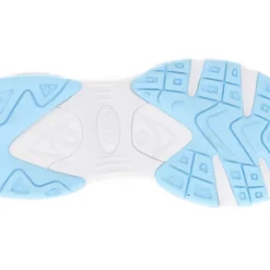 Propet Stability Walker -Shoes Sales Shop 3210 00554 2034 843 6