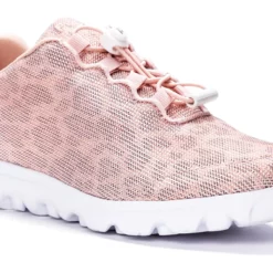 Propet Travelactiv Safari