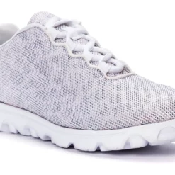 Propet Travelactiv Safari