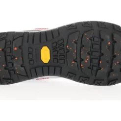 Propet Visper -Shoes Sales Shop 3210 00554 2222 148 3