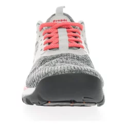 Propet Visper -Shoes Sales Shop 3210 00554 2222 148 4