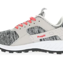 Propet Visper -Shoes Sales Shop 3210 00554 2222 148 5