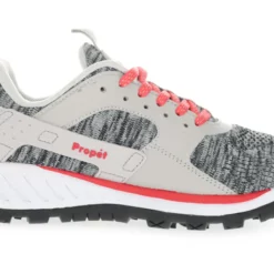 Propet Visper -Shoes Sales Shop 3210 00554 2222 148 6