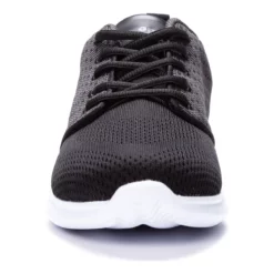 Propet Travelbound Tracer -Shoes Sales Shop 3210 00554 2242 060 5