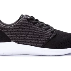 Propet Travelbound Tracer -Shoes Sales Shop 3210 00554 2242 060 6