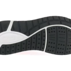 Propet Ultra -Shoes Sales Shop 3210 00554 2820 400 3