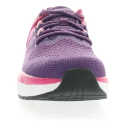 Propet Ultra -Shoes Sales Shop 3210 00554 2820 400 4