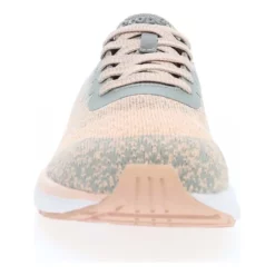 Front Page -Shoes Sales Shop 3210 00554 2920 041 2 efa69e46 b73d 421d bb73 12437b440077