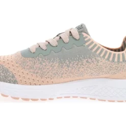 Propet EC -Shoes Sales Shop 3210 00554 2920 041 3 f1a9ecb4 5e3b 4bf5 bc23 b8a04277f4dc