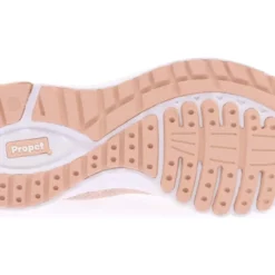 Propet EC -Shoes Sales Shop 3210 00554 2920 041 5 de56cec2 dc34 45ba a57f 22443f97169d