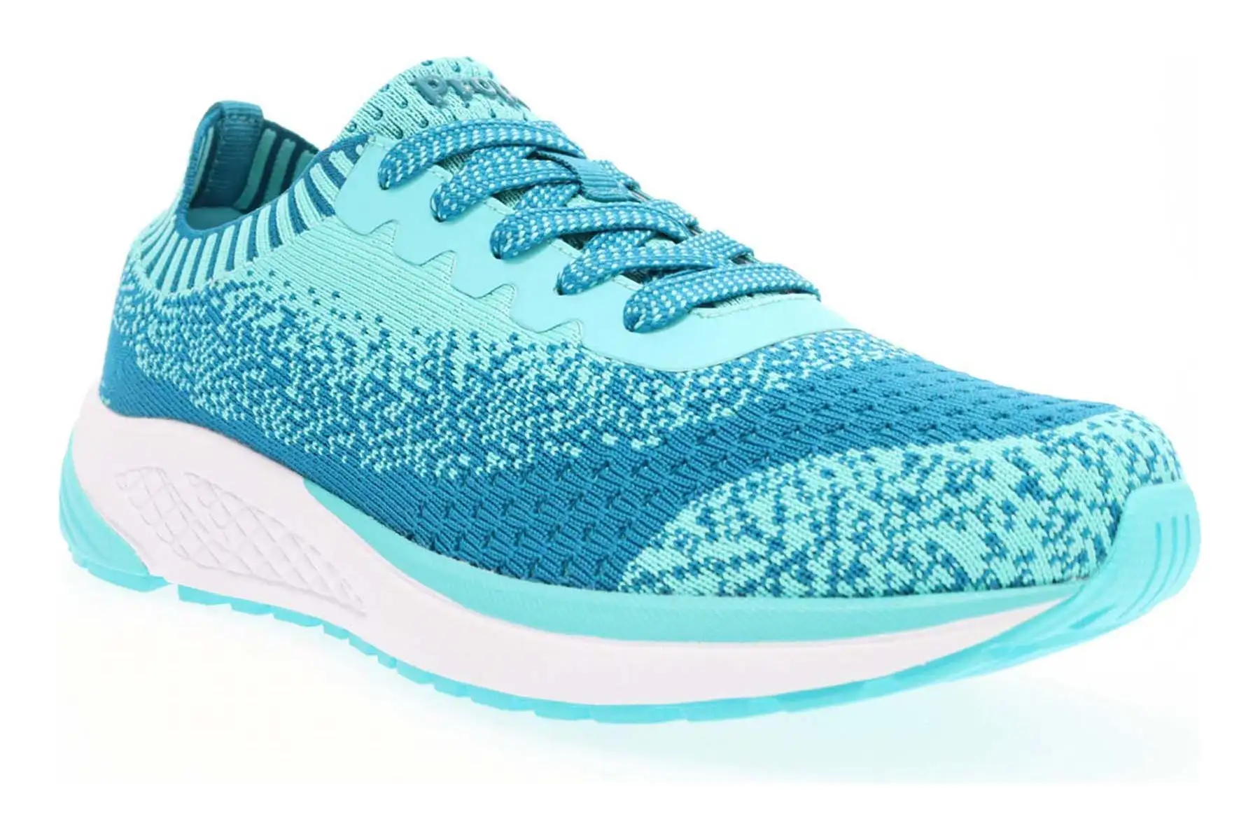 Propet EC 1 Propet EC