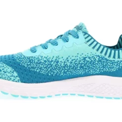 Propet EC 8 Propet EC -Shoes Sales Shop 3210 00554 2920 076 3 affee7c9 c0f8 45eb b142 830fe84fedb2