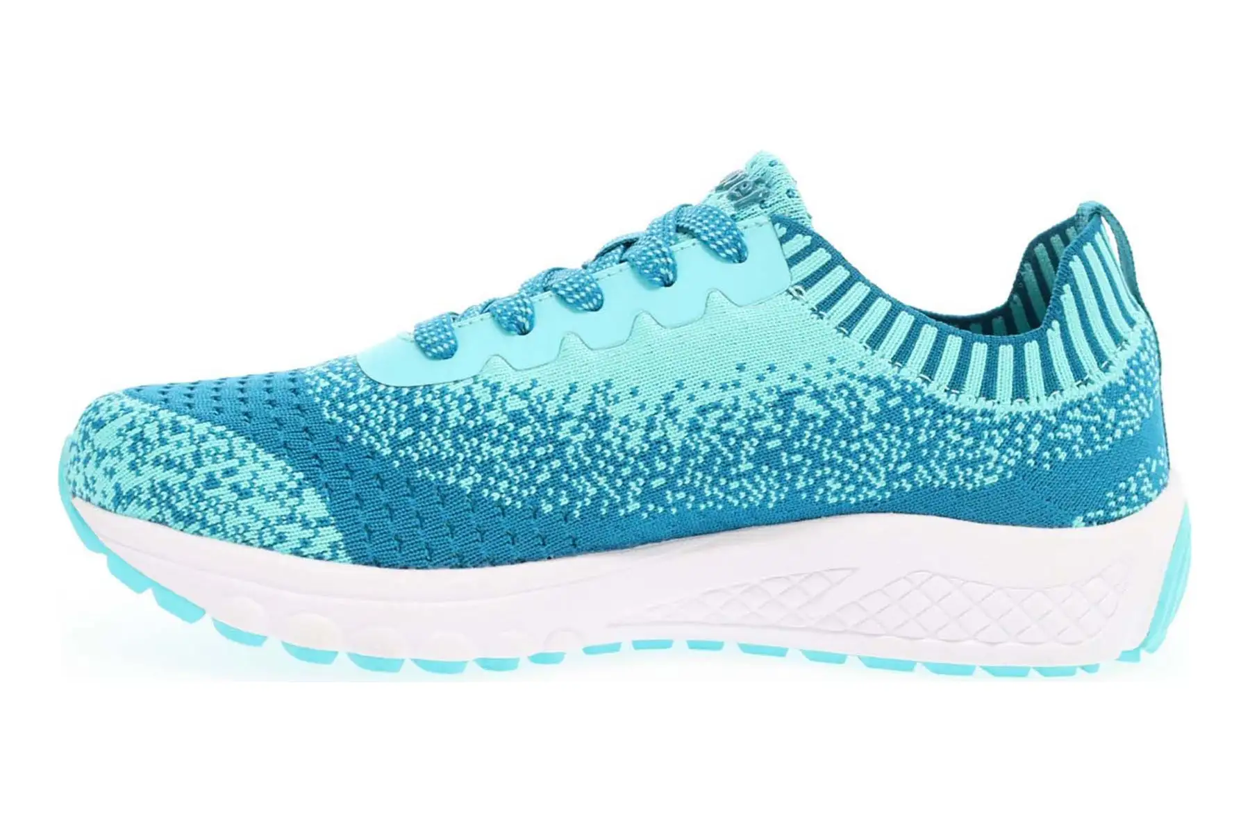 Propet EC 3 Propet EC - Image 3