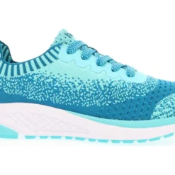 Propet EC 9 Propet EC -Shoes Sales Shop 3210 00554 2920 076 4 88e12d71 fa6c 4822 ab0b 62128d232507