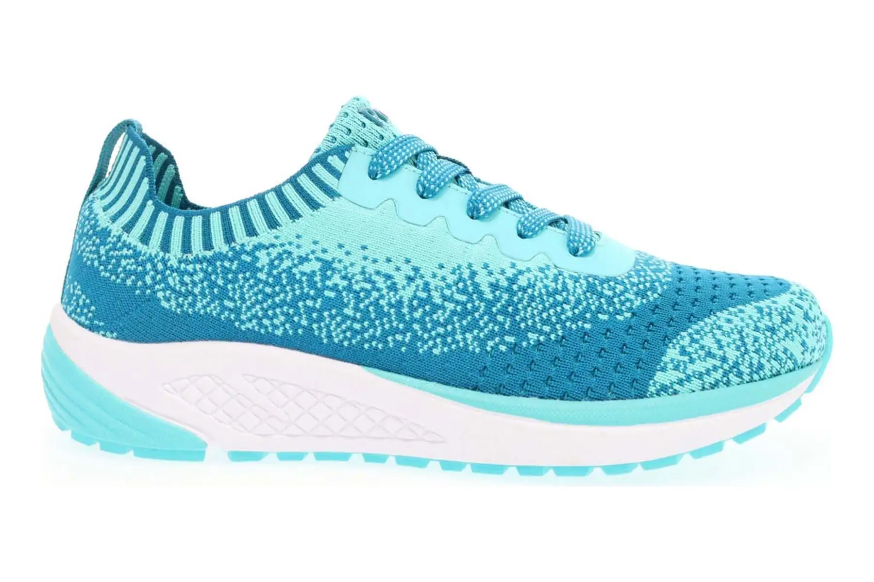 Propet EC 4 Propet EC - Image 4