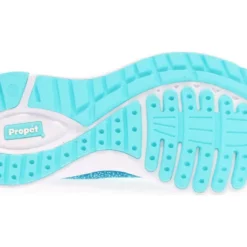 Propet EC 10 Propet EC -Shoes Sales Shop 3210 00554 2920 076 5 2fff295d 094a 4990 b3c5 671ab249772b