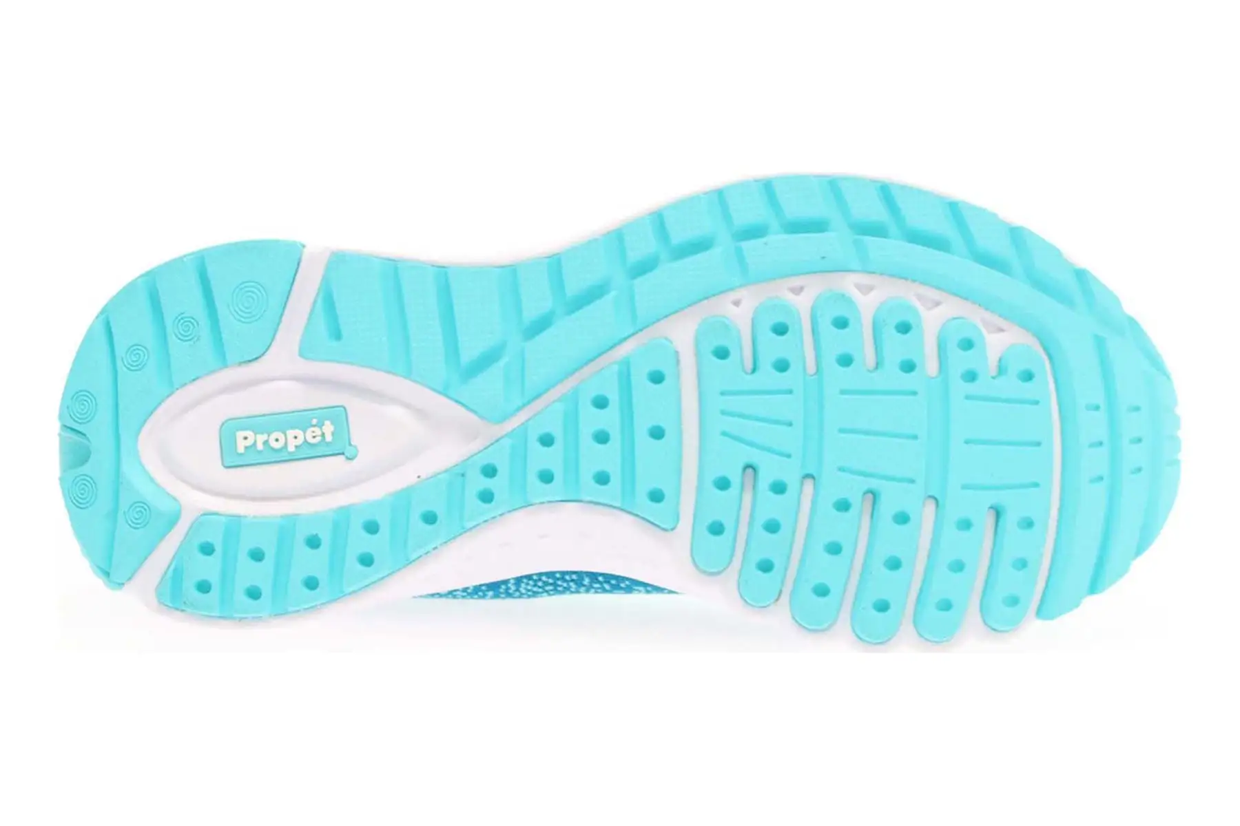 Propet EC 5 Propet EC - Image 5