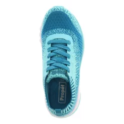 Propet EC 11 Propet EC -Shoes Sales Shop 3210 00554 2920 076 6 42ce9815 8527 4388 86e6 83c0b187023d