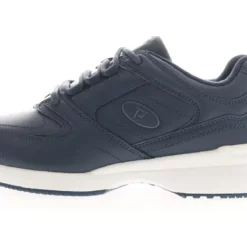 Propet Lifewalker Sport 9 Propet Lifewalker Sport -Shoes Sales Shop 3210 00554 3120 070 4 40606687 42c9 4de1 83d5 885c64ad5c9d