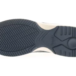 Propet Lifewalker Sport 10 Propet Lifewalker Sport -Shoes Sales Shop 3210 00554 3120 070 5 24ae1e3b f7b4 41bf b965 0ebf675bf840