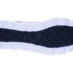 Ara Madrid -Shoes Sales Shop 3210 01017 2170 148 3