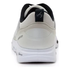 Ara Madrid -Shoes Sales Shop 3210 01017 2170 148 5